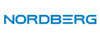 Гайковерты пневматические  NORDBERG