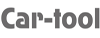 Съемники сепараторные Car-tool