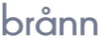 Гайковерты пневматические  BRANN