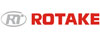 Гайковерты пневматические  ROTAKE